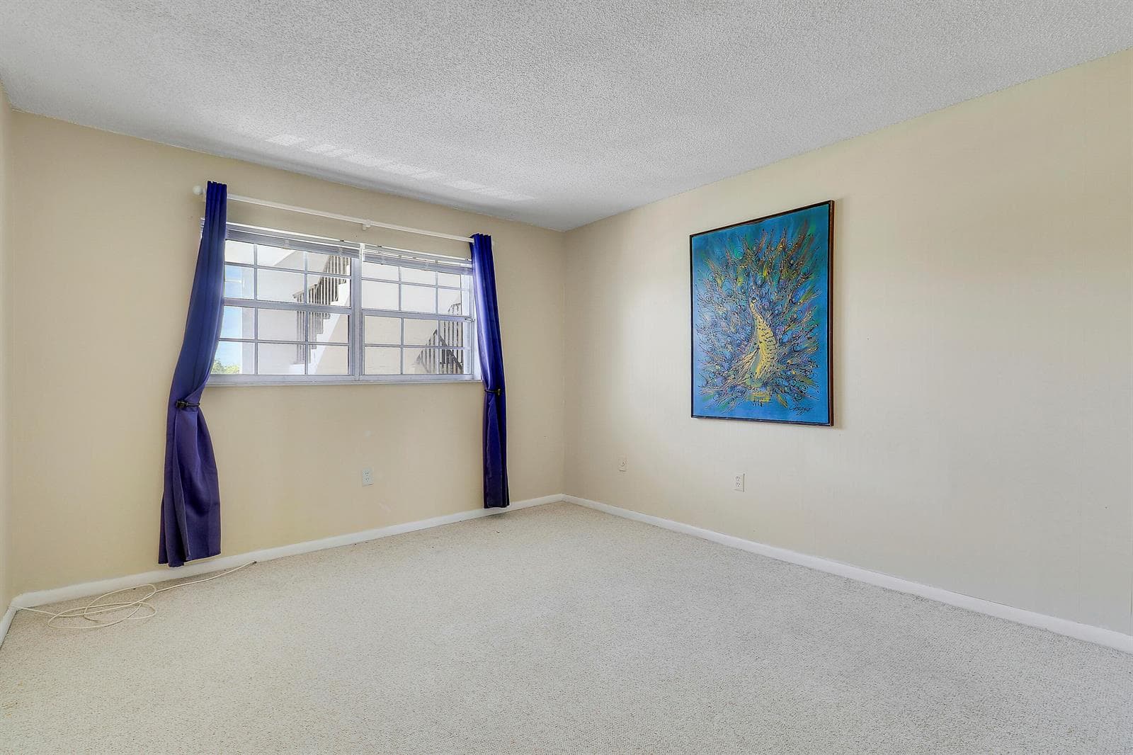 410 Wilma Circle 308 photo 19