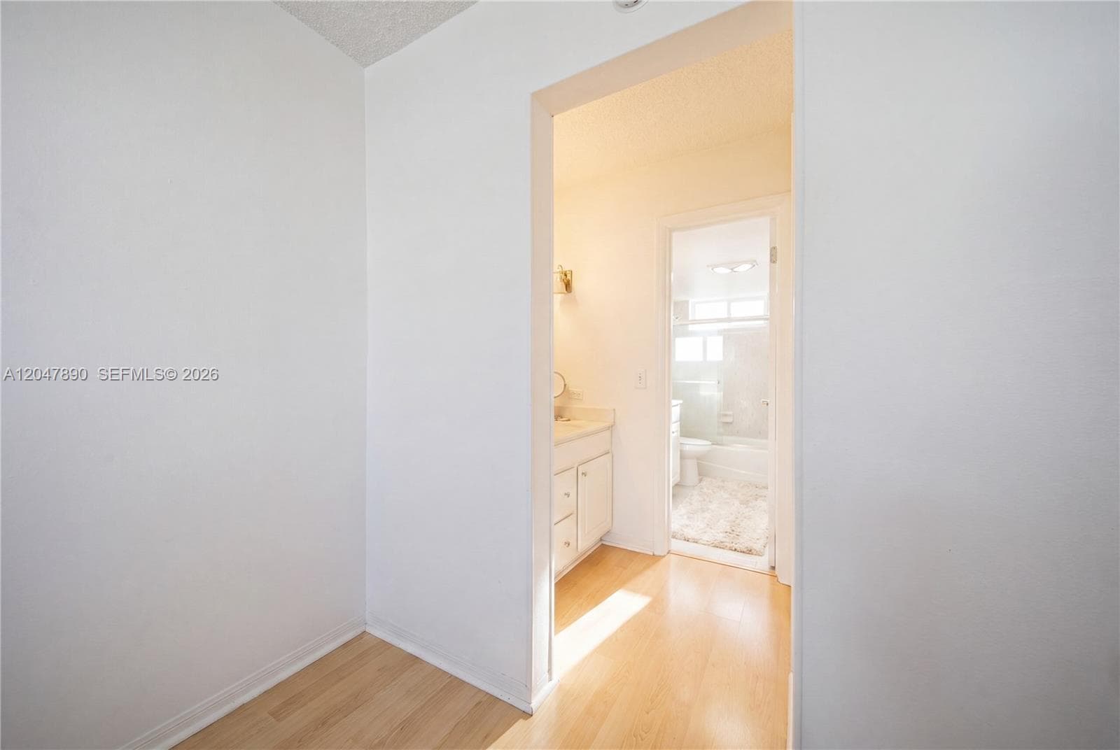 2999 Point East Dr C507 photo 16