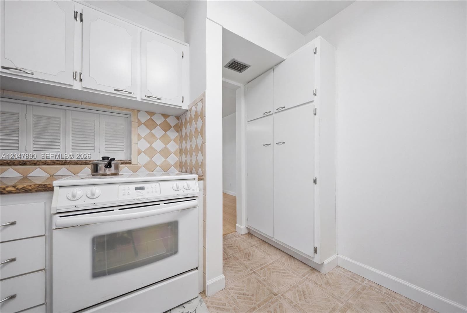 2999 Point East Dr C507 photo 5