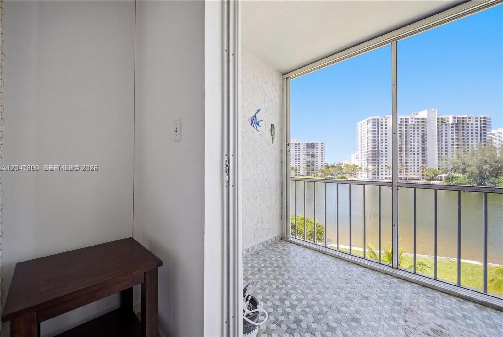 2999 Point East Dr C507 photo 10