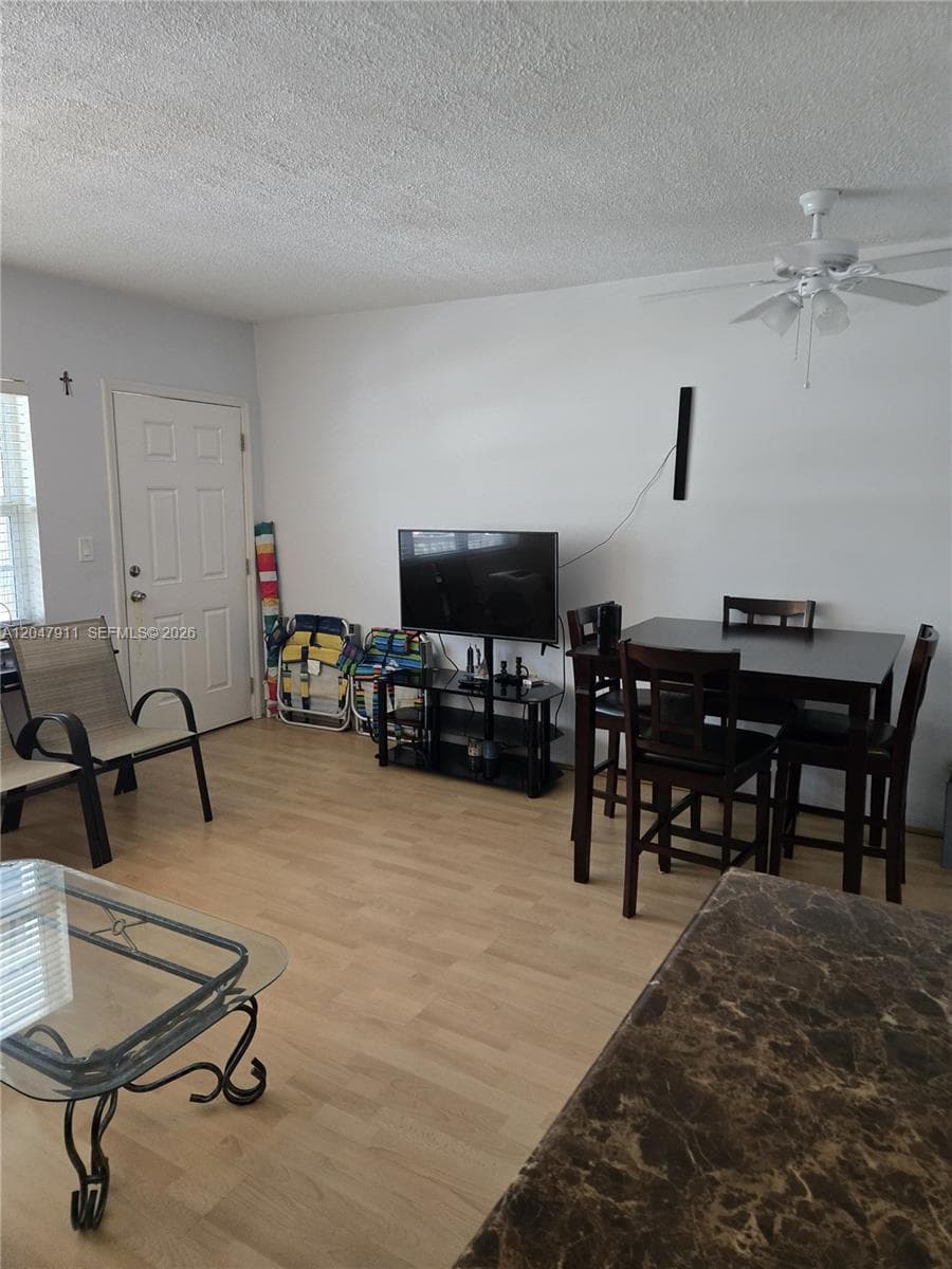 2001 S Ocean Dr 41 photo 9