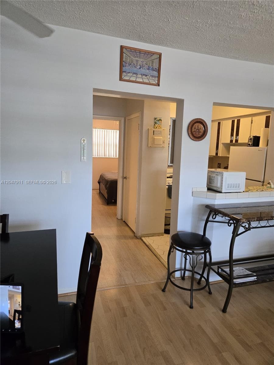 2001 S Ocean Dr 41 photo 4
