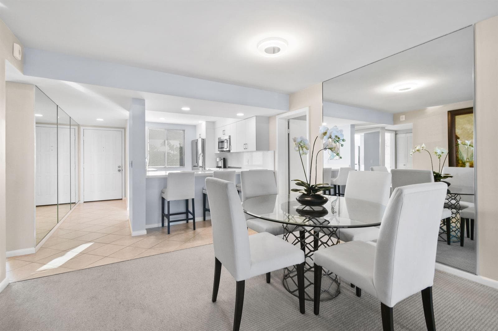 501 S Seas Drive 206 photo 17