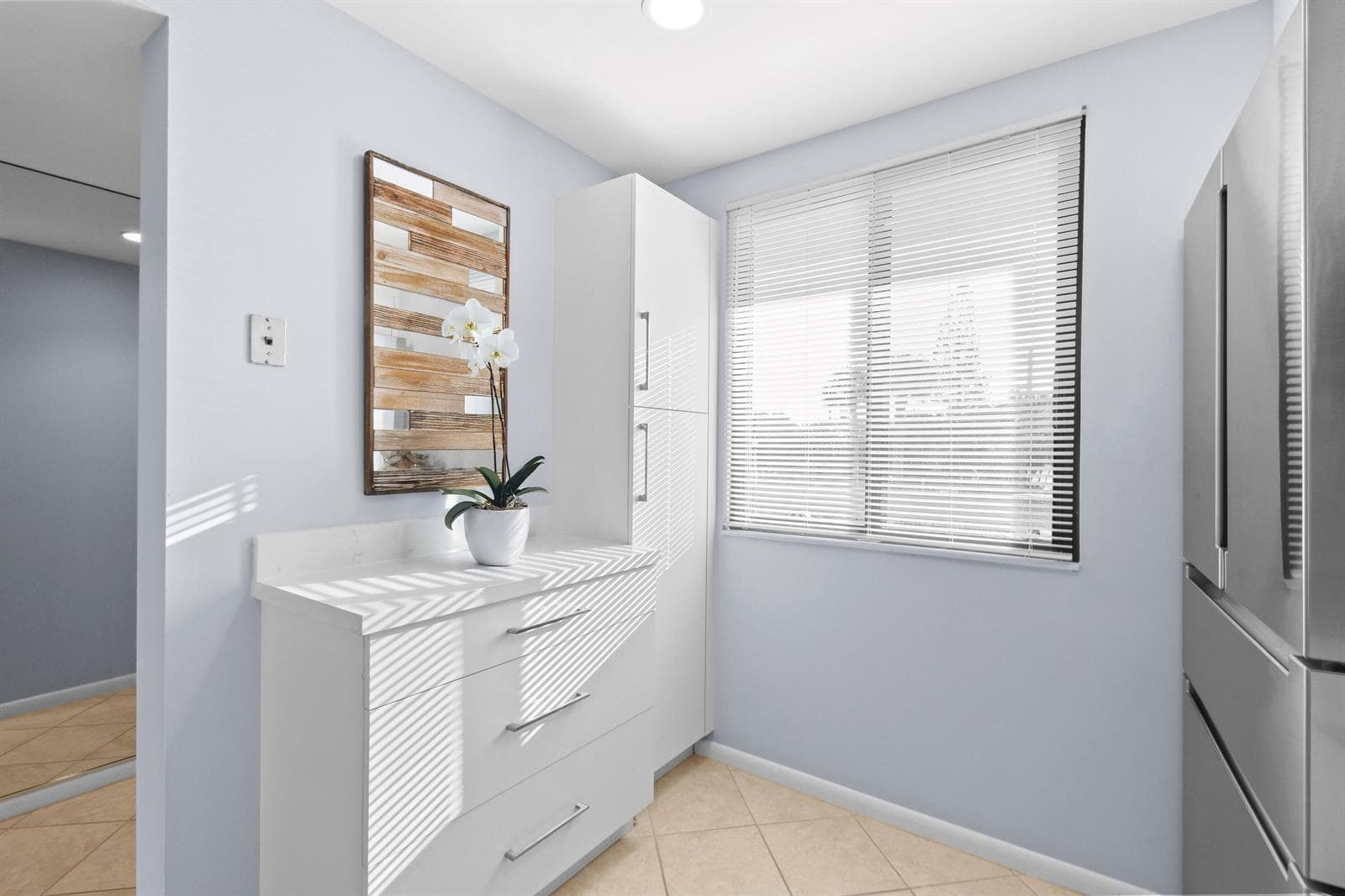 501 S Seas Drive 206 photo 5