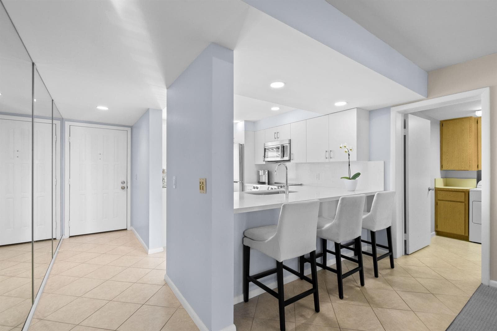 501 S Seas Drive 206 photo 15