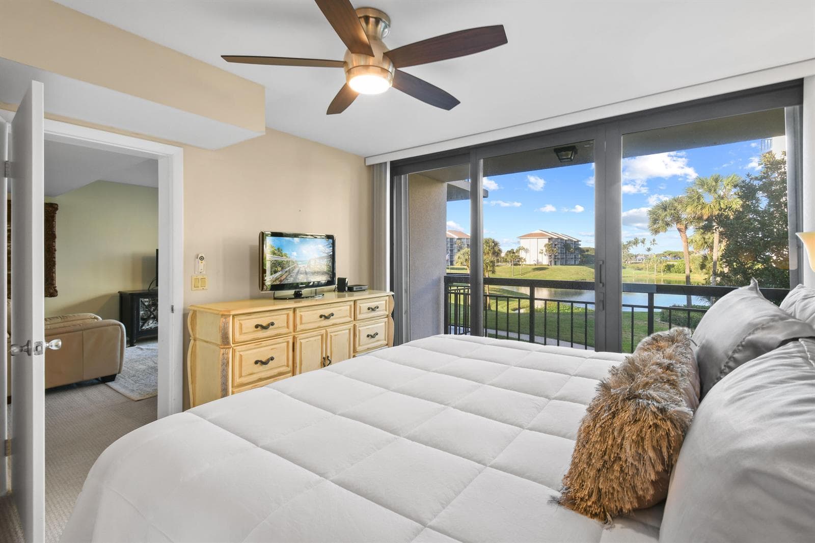 501 S Seas Drive 206 photo 25