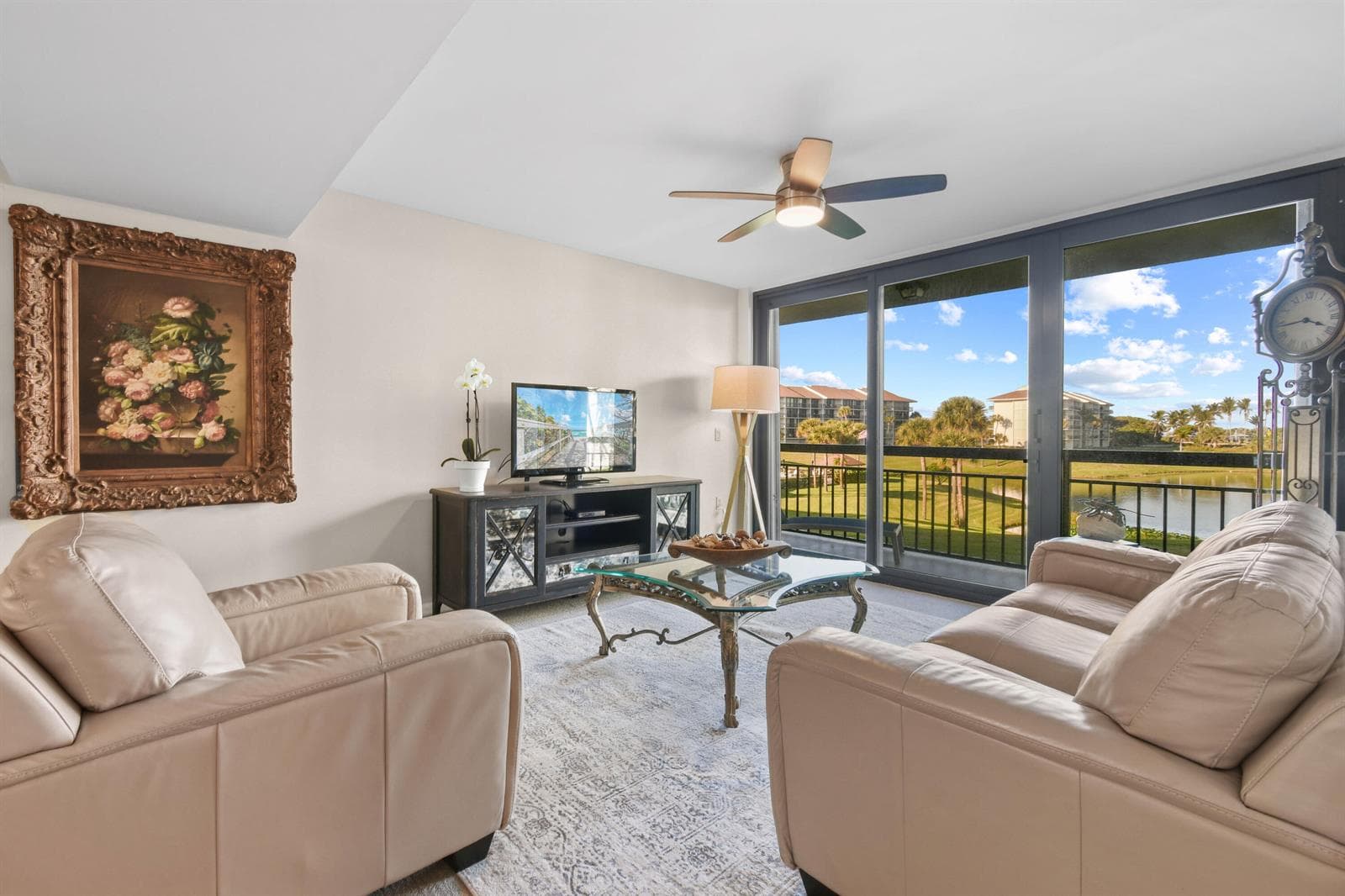 501 S Seas Drive 206 photo 21