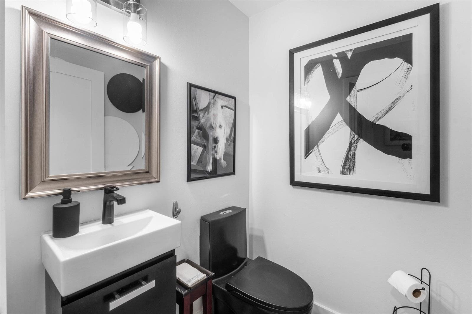 13138 Touchstone Place photo 22