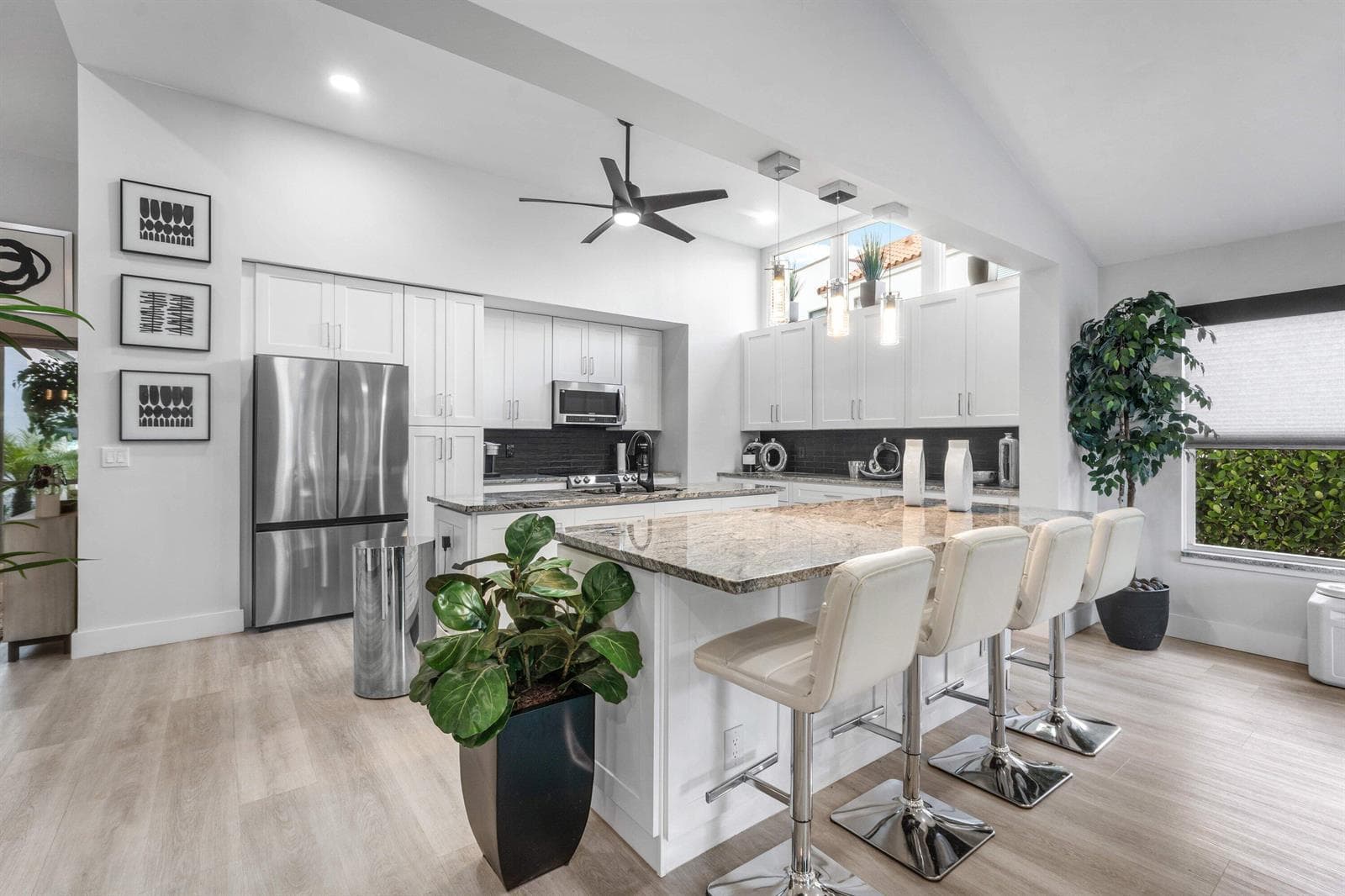13138 Touchstone Place photo 9