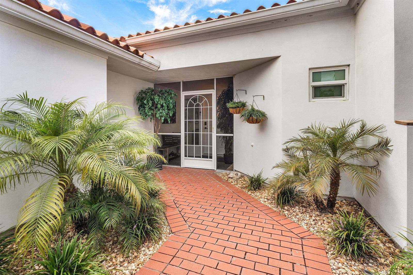 13138 Touchstone Place photo 4