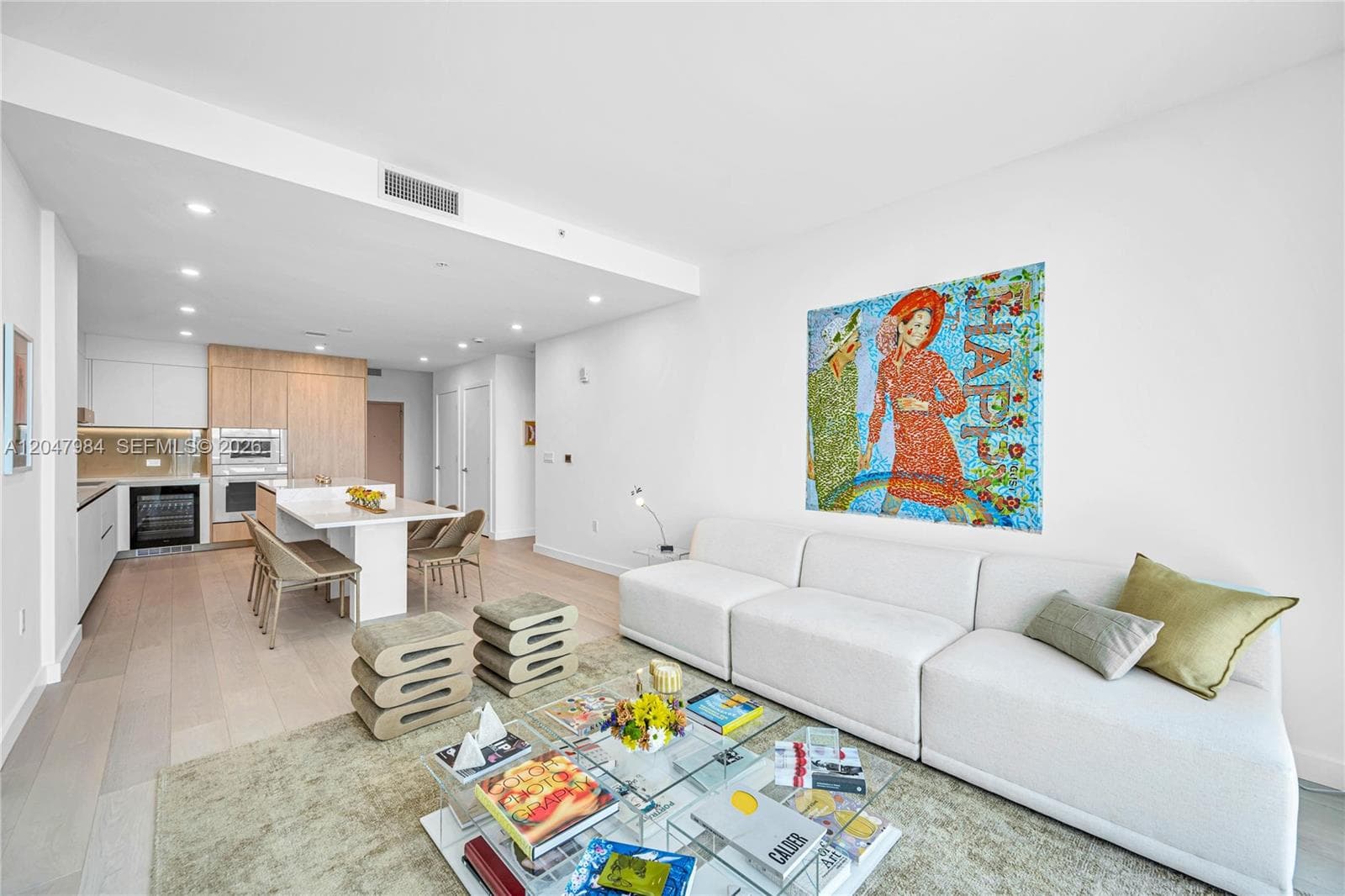 9201 E Bay Harbour Drive PH809 photo 7