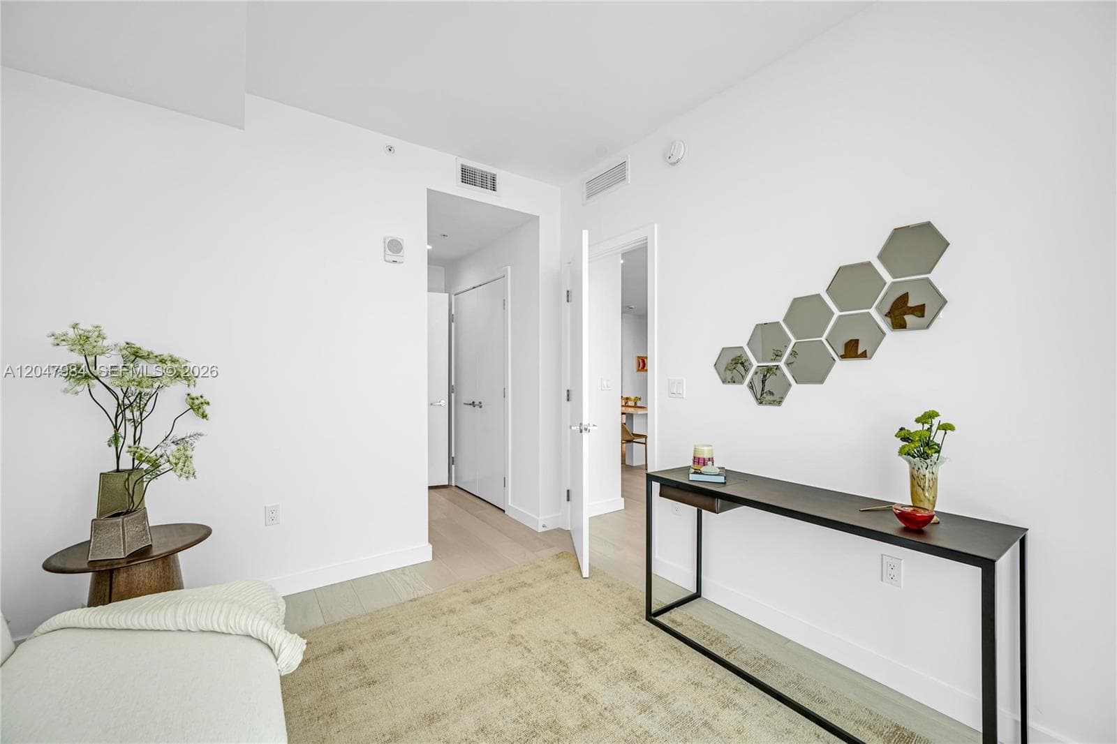 9201 E Bay Harbour Drive PH809 photo 20