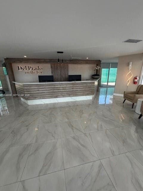 18061 Biscayne Blvd PH02 photo 23