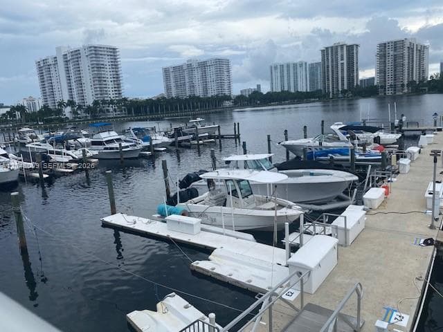 18061 Biscayne Blvd PH02 photo 2