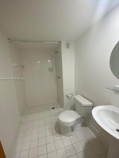 18061 Biscayne Blvd PH02 photo 13