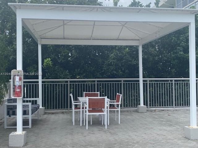 18061 Biscayne Blvd PH02 photo 17