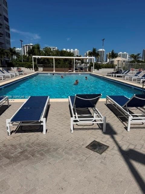 18061 Biscayne Blvd PH02 photo 16