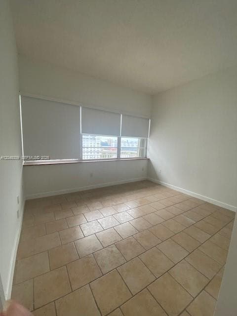 18061 Biscayne Blvd PH02 photo 12