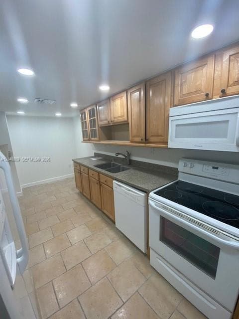 18061 Biscayne Blvd PH02 photo 3