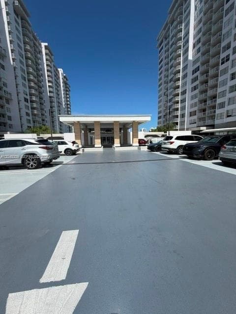 18061 Biscayne Blvd PH02 photo 5