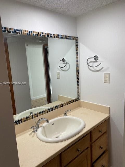 18061 Biscayne Blvd PH02 photo 10