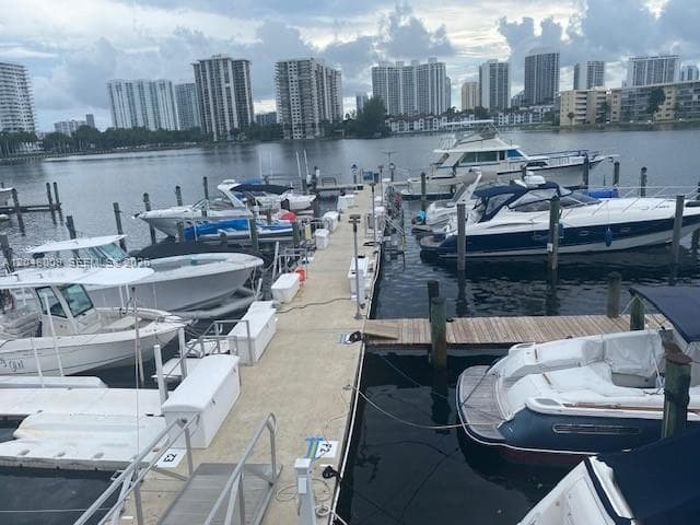 18061 Biscayne Blvd PH02 photo 18