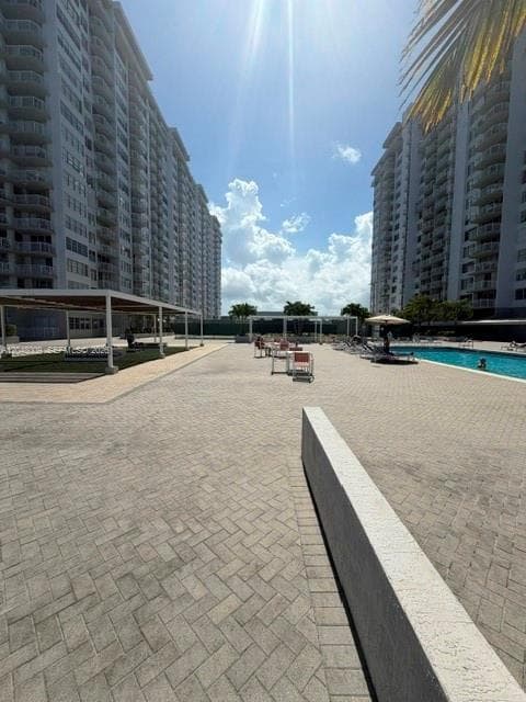 18061 Biscayne Blvd PH02 photo 15