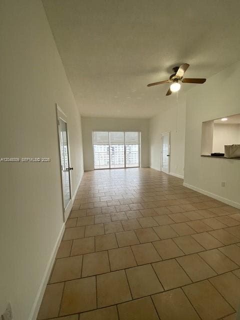 18061 Biscayne Blvd PH02 photo 4
