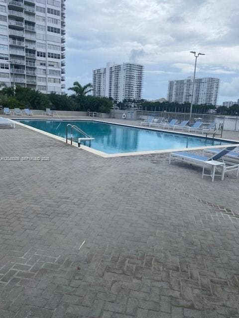 18061 Biscayne Blvd PH02 photo 25