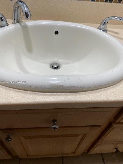 18061 Biscayne Blvd PH02 photo 21