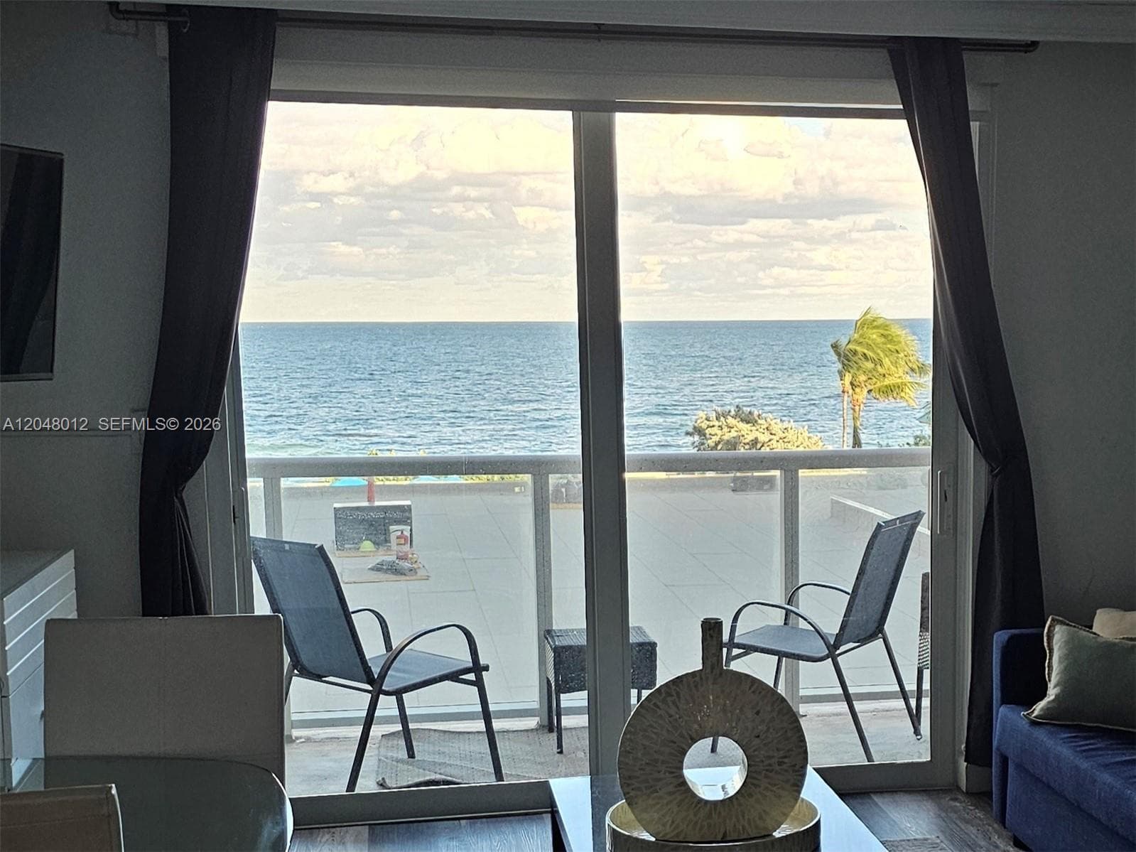 19201 Collins Ave 246 photo 1