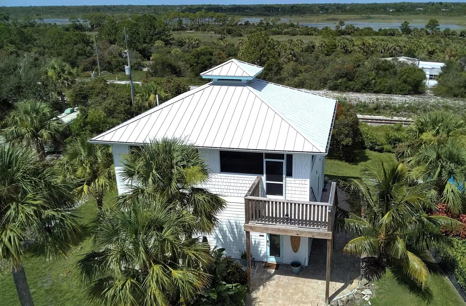 12331 S Indian River Drive photo 16