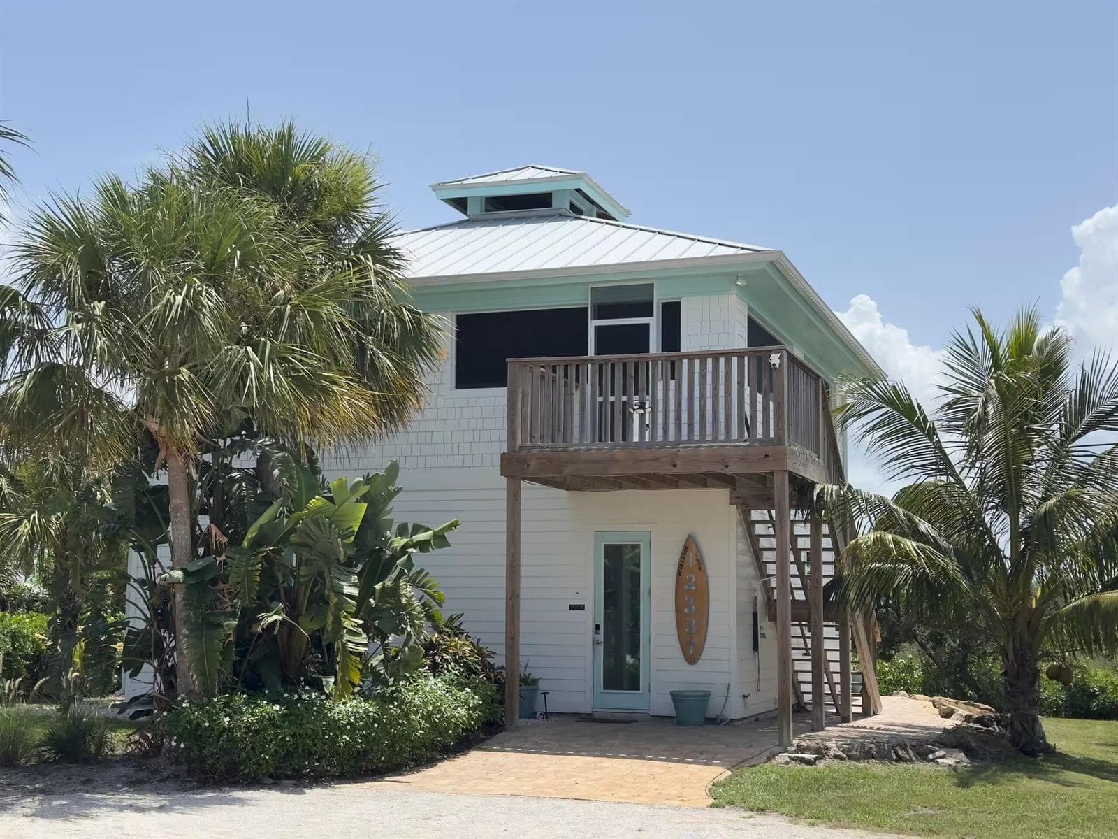 12331 S Indian River Drive photo 3