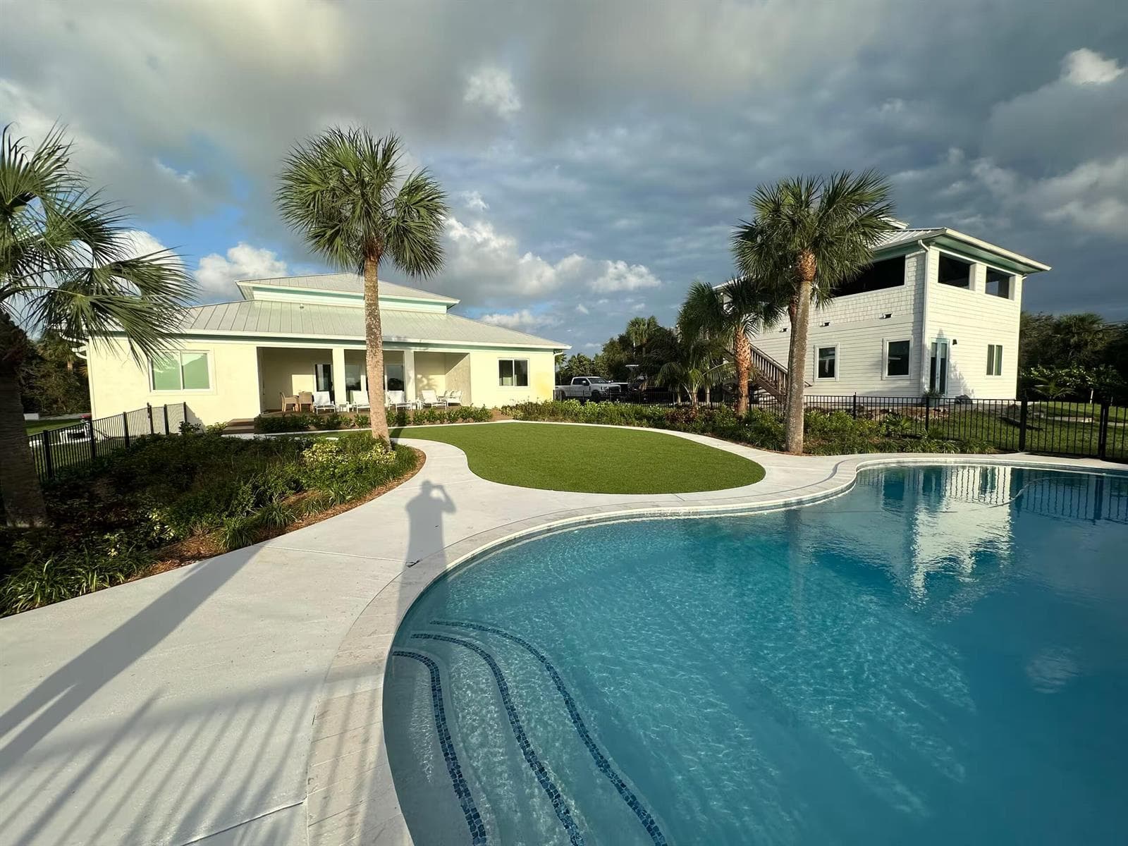 12331 S Indian River Drive photo 4