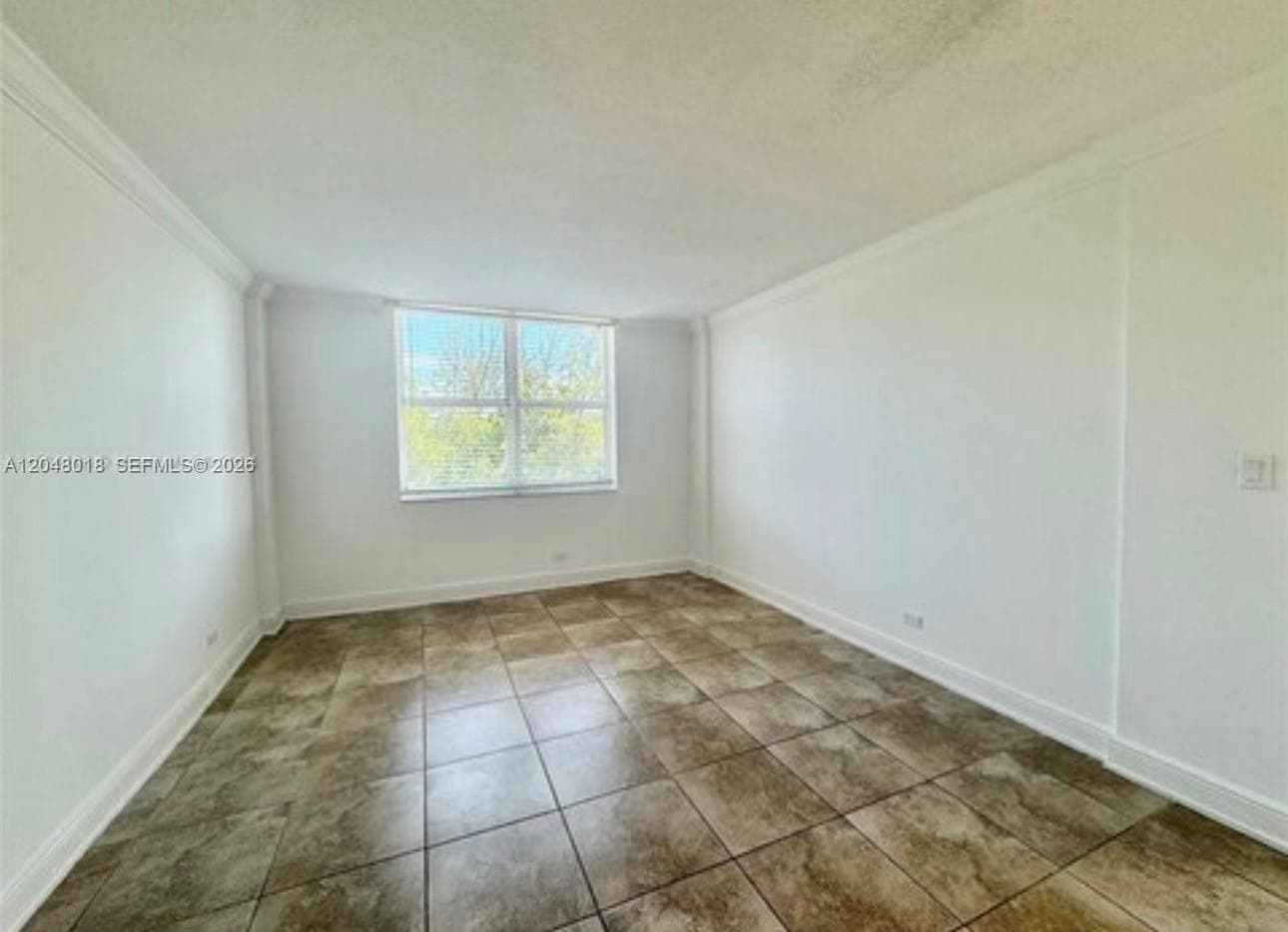 3660 NE 166th St 315 photo 10