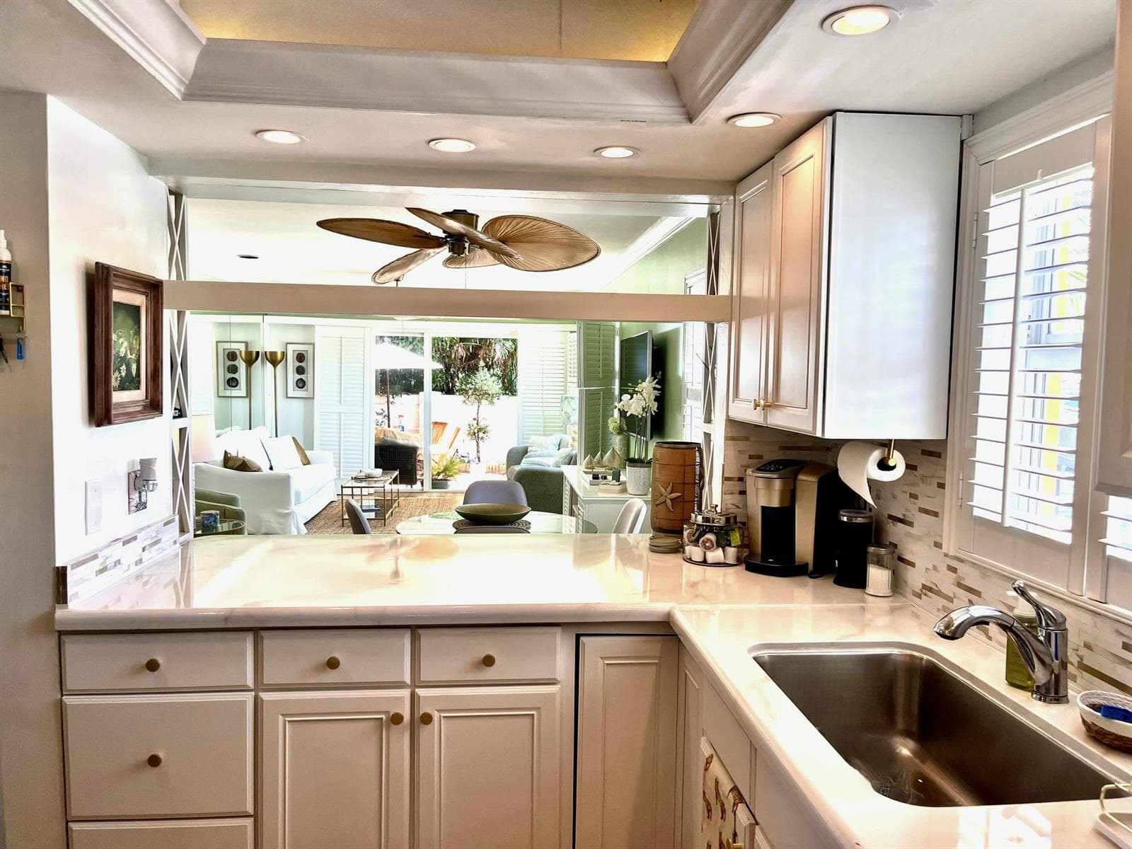 815 Middle River Drive 106 photo 14