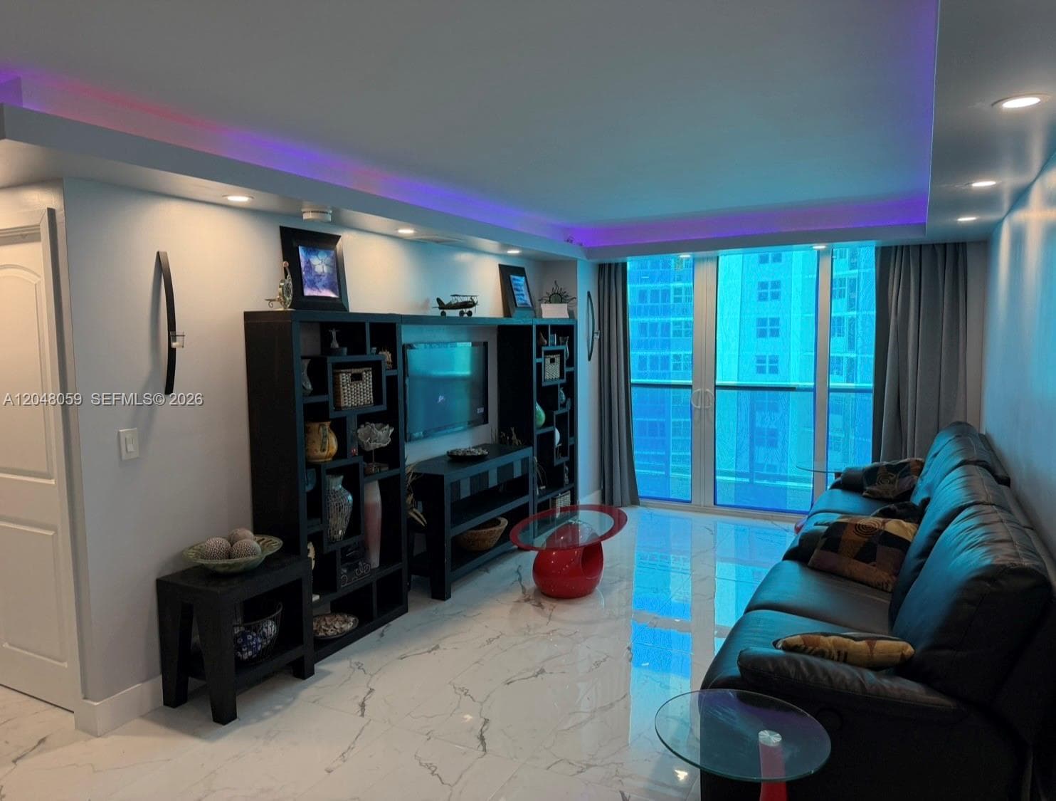 3140 S Ocean Dr 1003 photo 7