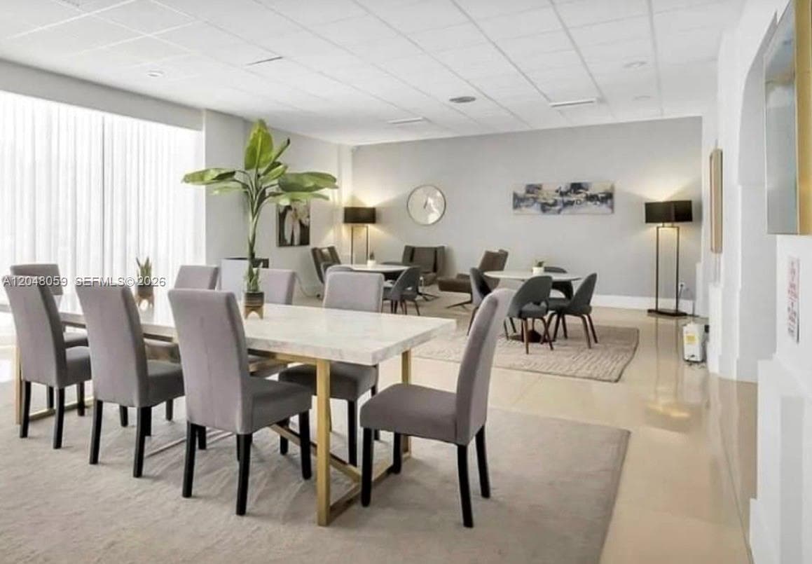 3140 S Ocean Dr 1003 photo 20