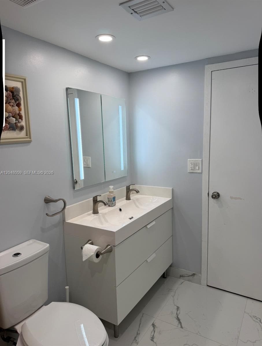 3140 S Ocean Dr 1003 photo 10