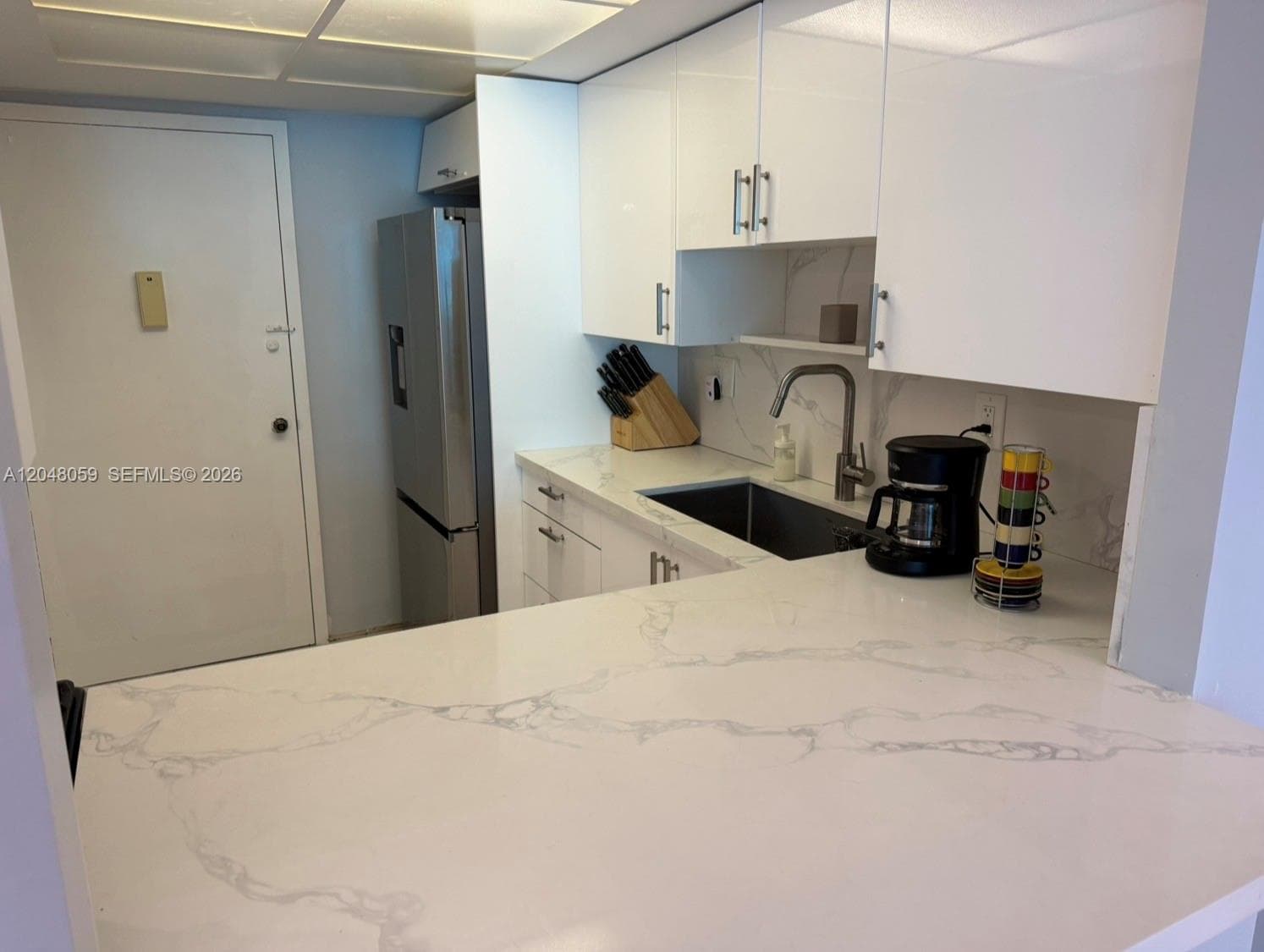 3140 S Ocean Dr 1003 photo 11