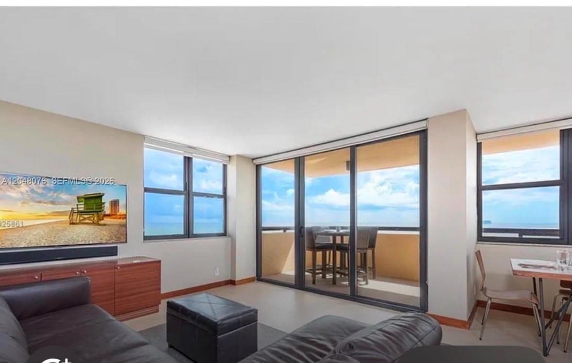 2555 Collins Ave 1101 photo 16