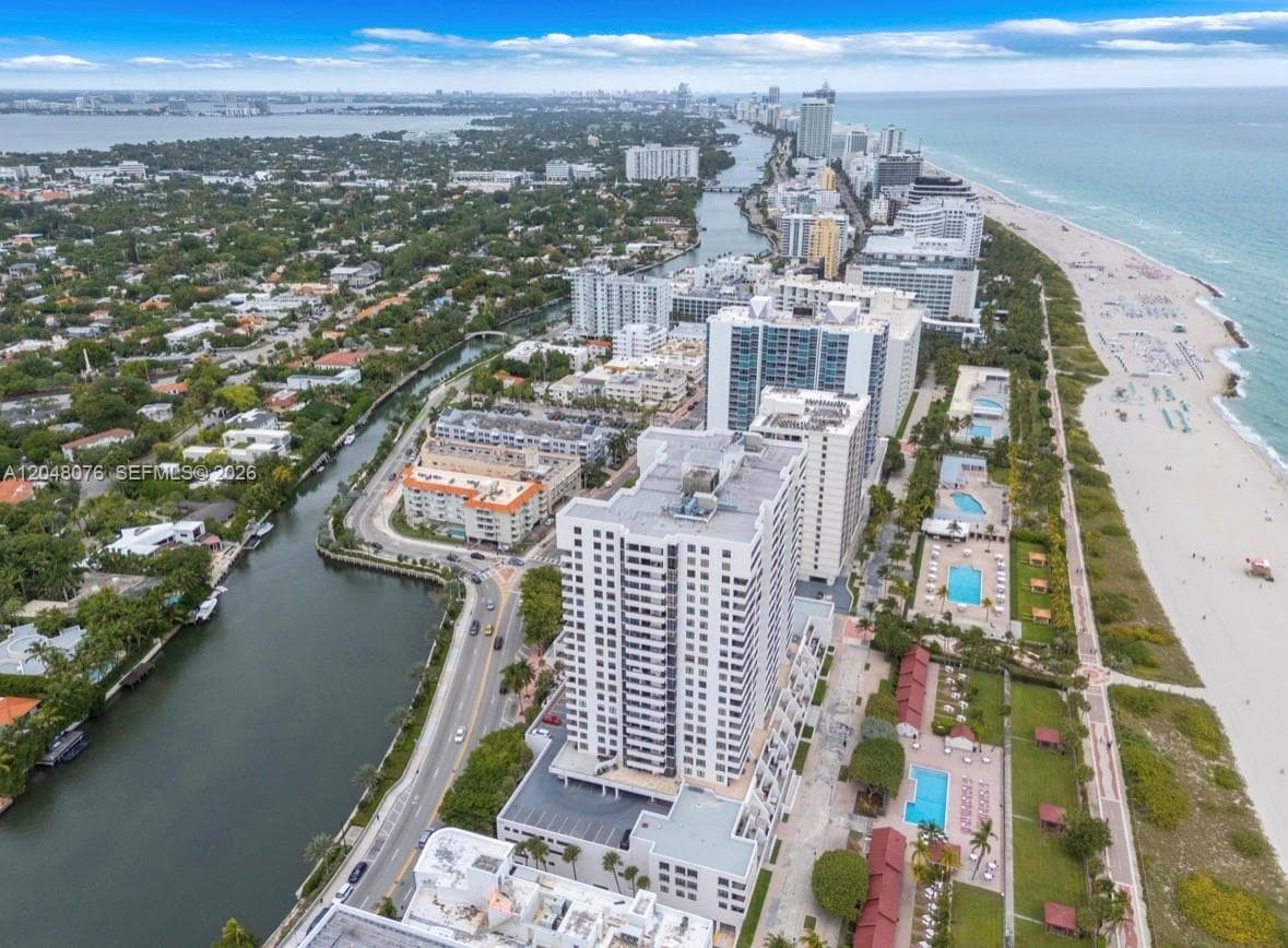 2555 Collins Ave 1101 photo 9