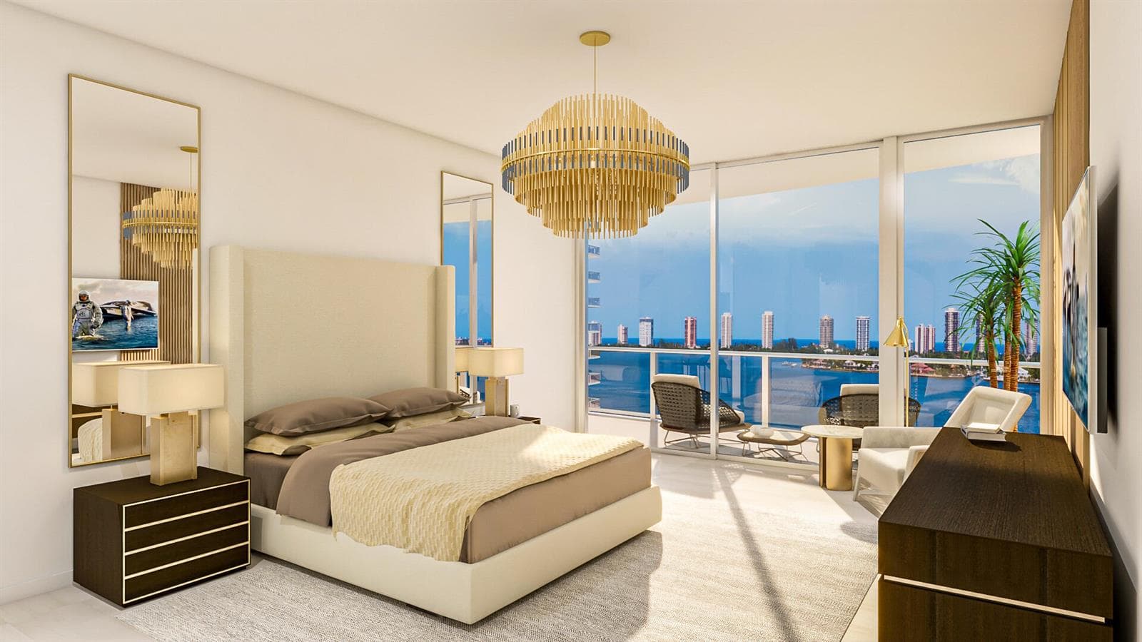 220 Lake Shore Drive photo 6