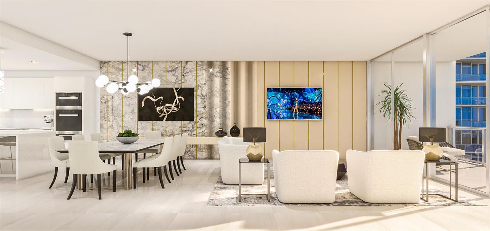 220 Lake Shore Drive photo 5