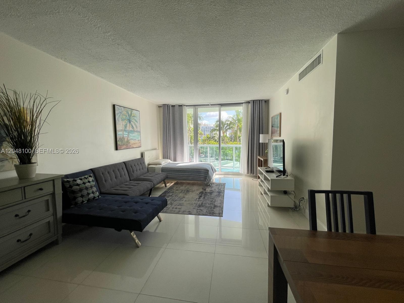 3901 S Ocean Dr 3U photo 2