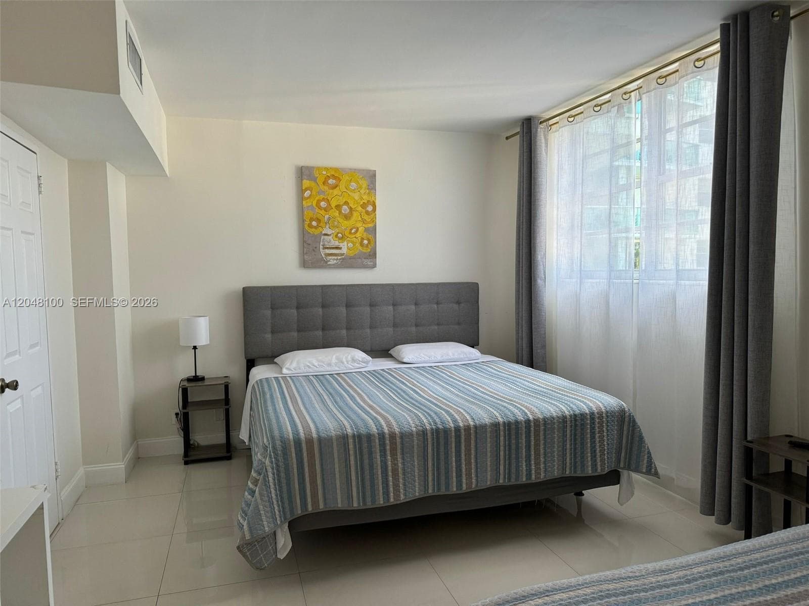3901 S Ocean Dr 3U photo 6