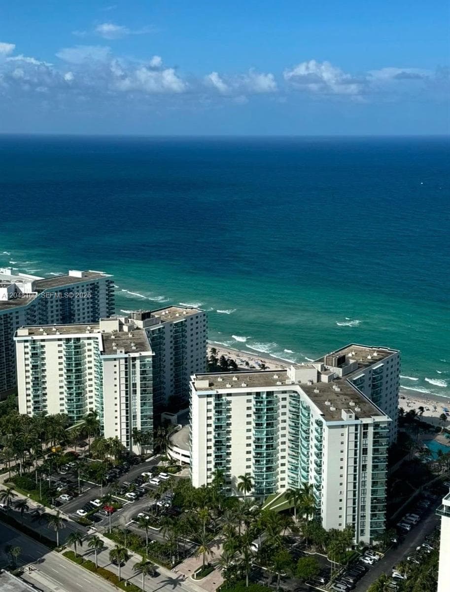 3901 S Ocean Dr 3U photo 17