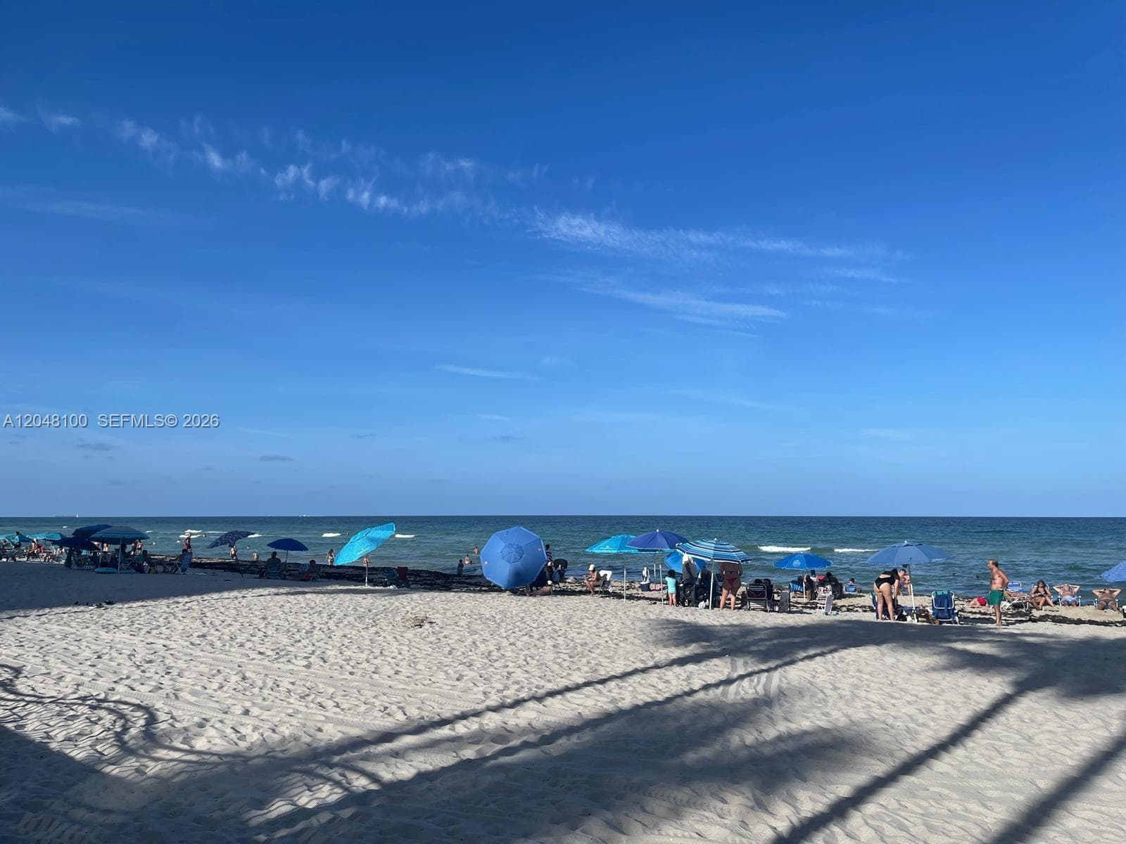 3901 S Ocean Dr 3U photo 16