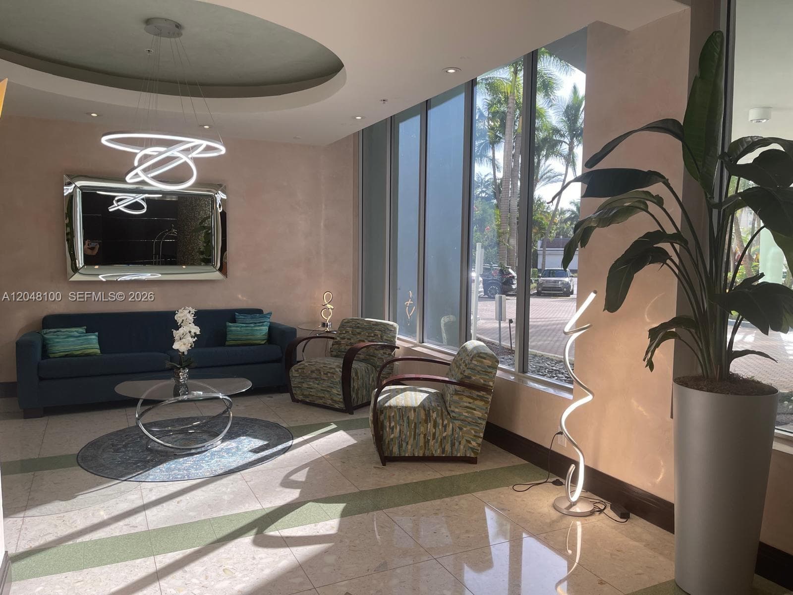 3901 S Ocean Dr 3U photo 12