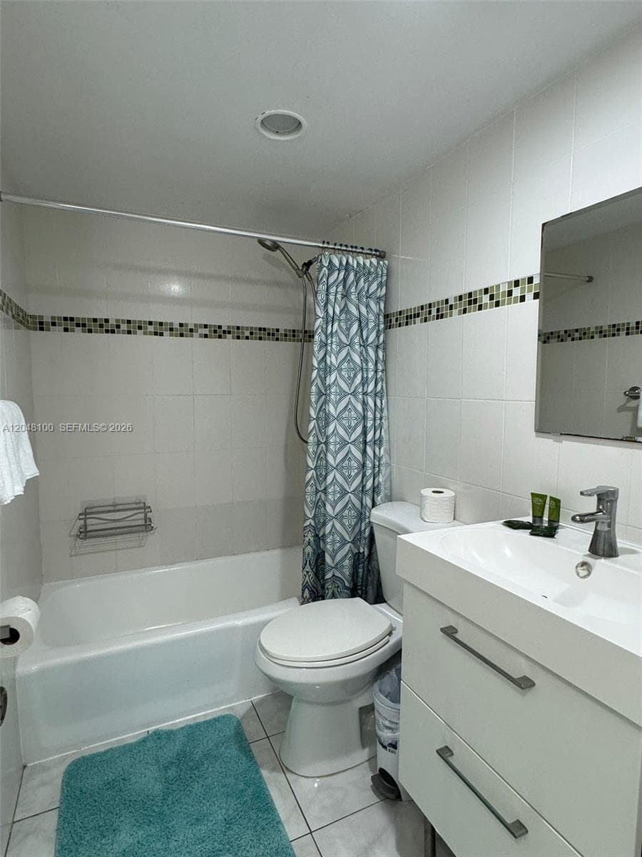 3901 S Ocean Dr 3U photo 7
